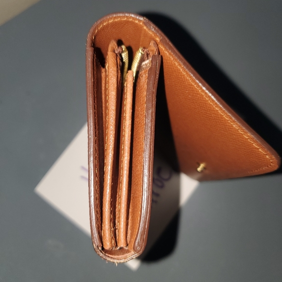 ***Sold**** - Picture 4 of 12